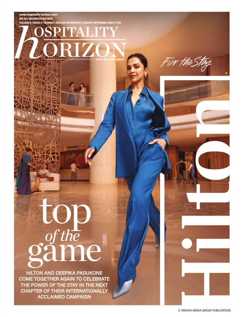 Time Magazine Cover